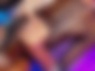 MISS-DIRTY_COCK's Live Sex Cam Show