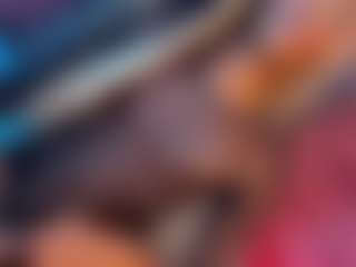 MISS-DIRTY_COCK's Live Sex Cam Show