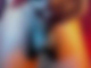 MISS-DIRTY_COCK's Live Sex Cam Show