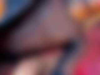 MISS-DIRTY_COCK's Live Sex Cam Show