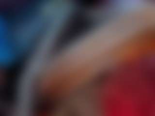 MISS-DIRTY_COCK's Live Sex Cam Show