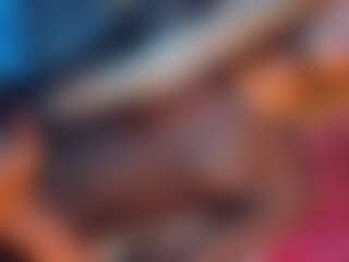 MISS-DIRTY_COCK's Live Sex Cam Show
