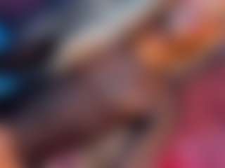 MISS-DIRTY_COCK's Live Sex Cam Show