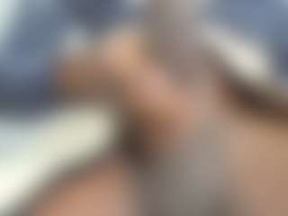 Live cam show with Lady Agatha Danbury - Biracial on Strip Flash - Live Sex Shows