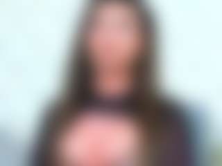 vanessa-rose's Live Sex Cam Show