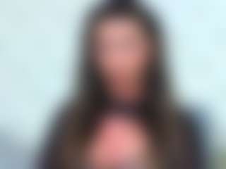 vanessa-rose's Live Sex Cam Show