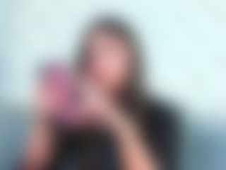 vanessa-rose's Live Sex Cam Show