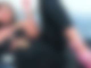 Live cam show with vanessa-rose - Domina on iamadamtest123.com