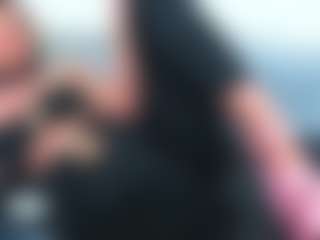 vanessa-rose's Live Sex Cam Show