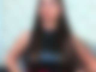 Show de cam en direct de vanessa-rose