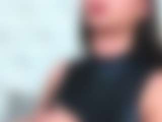 vanessa-rose's Live Sex Cam Show