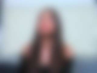 vanessa-rose's Live Sex Cam Show