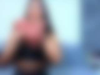 vanessa-rose's Live Sex Cam Show
