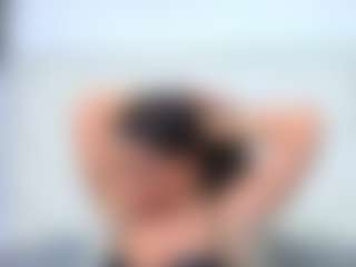 vanessa-rose's Live Sex Cam Show