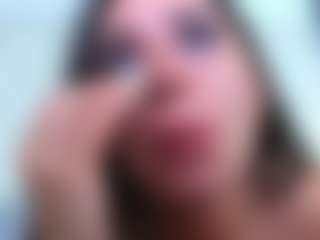 vanessa-rose's Live Sex Cam Show