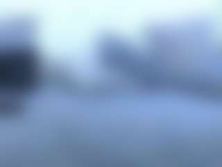 vanessa-rose's Live Sex Cam Show
