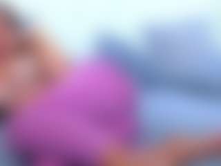 vanessa-rose's Live Sex Cam Show