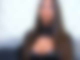 vanessa-rose's Live Sex Cam Show