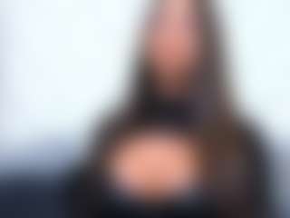 vanessa-rose's Live Sex Cam Show