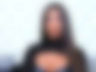 Live cam show with vanessa-rose - Pegging on Soda Cam