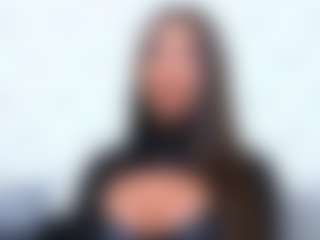 vanessa-rose's Live Sex Cam Show