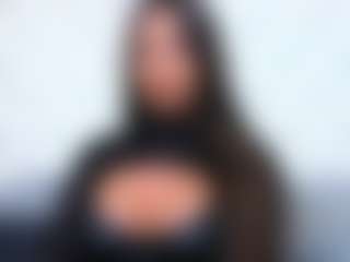 Live cam show with vanessa-rose - Pegging on Soda Cam