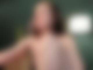 VanessaJin's Live Sex Cam Show