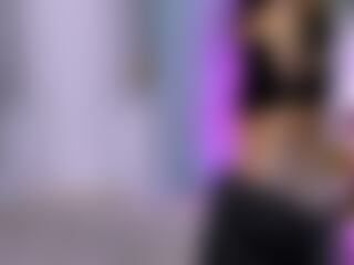 VeronikaBlack's Live Sex Cam Show