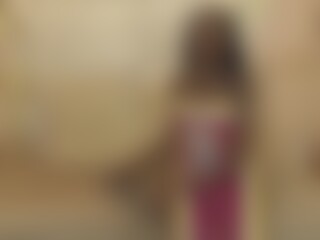 alisha-connor's Live Sex Cam Show