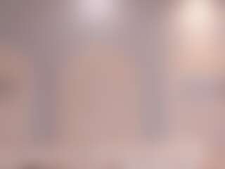 Lindsey Woods's Live Sex Cam Show