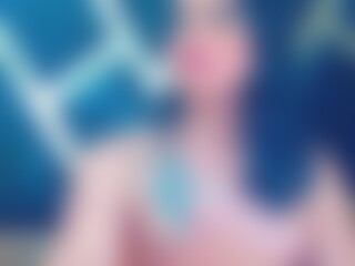 estefanyasmit's Live Sex Cam Show