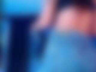 hannahudson's Live Sex Cam Show