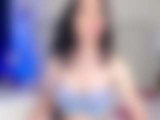 Live cam show with Li-baby - Asian on live18s.com | united states