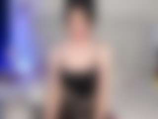 Live cam show with Li-baby - Asian on PervPlay.com | united states