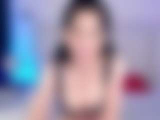 Live cam show with Li-baby - Asian on googirlz | united states