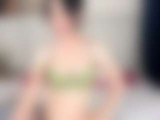 Live cam show with Li-baby - Asian on SxyPornLive | united states