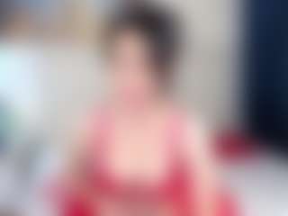 Live cam show with Li-baby - Asian on pussylord.com | united states