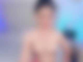 Live cam show with Li-baby - Asian on makecum.org | united states