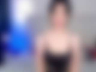 Live cam show with Li-baby - Asian on Camsoda | united states