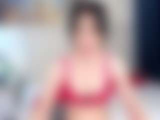 Live cam show with Li-baby - Asian on justonemore.cc | united states