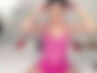 Live cam show with Li-baby - Asian on milfzrlive.com | united states
