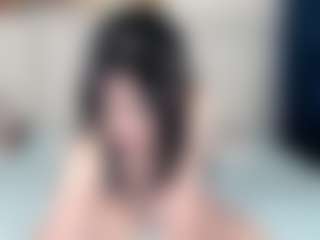 Li-baby's Live Sex Cam Show