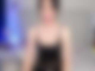 Live cam show with Li-baby - Asian on Dare Cams
