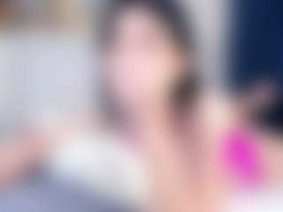 Live cam show with Li-baby - Asian Squirt on Nude Chat * 1 On 1 Webcam Sex * Live Cam Show