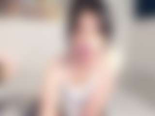 Live cam show with Li-baby - Asian Squirt on Free Soda