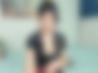 Live cam show with Li-baby - Fingering Asian on Milfs Live