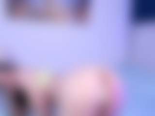 Live cam show with Li-baby - Striptease Asian on sexylive.show