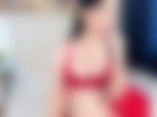 Live cam show with Li-baby - Bedroom Asian on Dare Cams