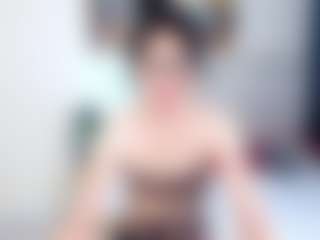 Live cam show with Li-baby - Striptease Asian on CamSodaAdn