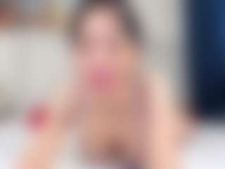 Live cam show with Li-baby - Sexwebcam Asian on xfollow cams
